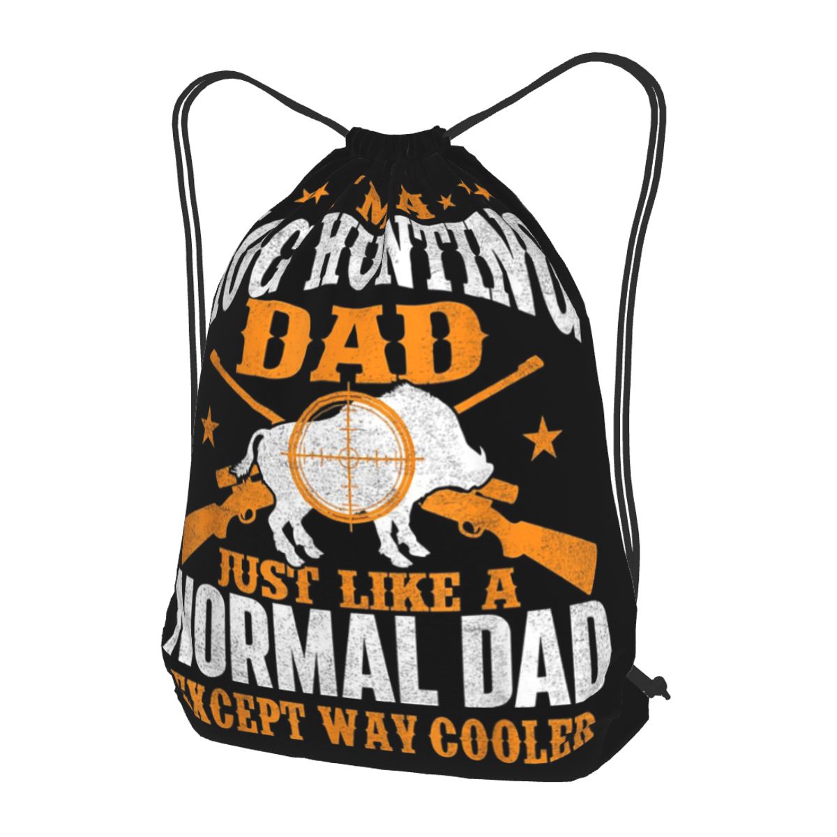 I'm A Hog Hunting Dad Boar Hun - đánh giá và giá Wildman Hunting & Outdoor Robertson