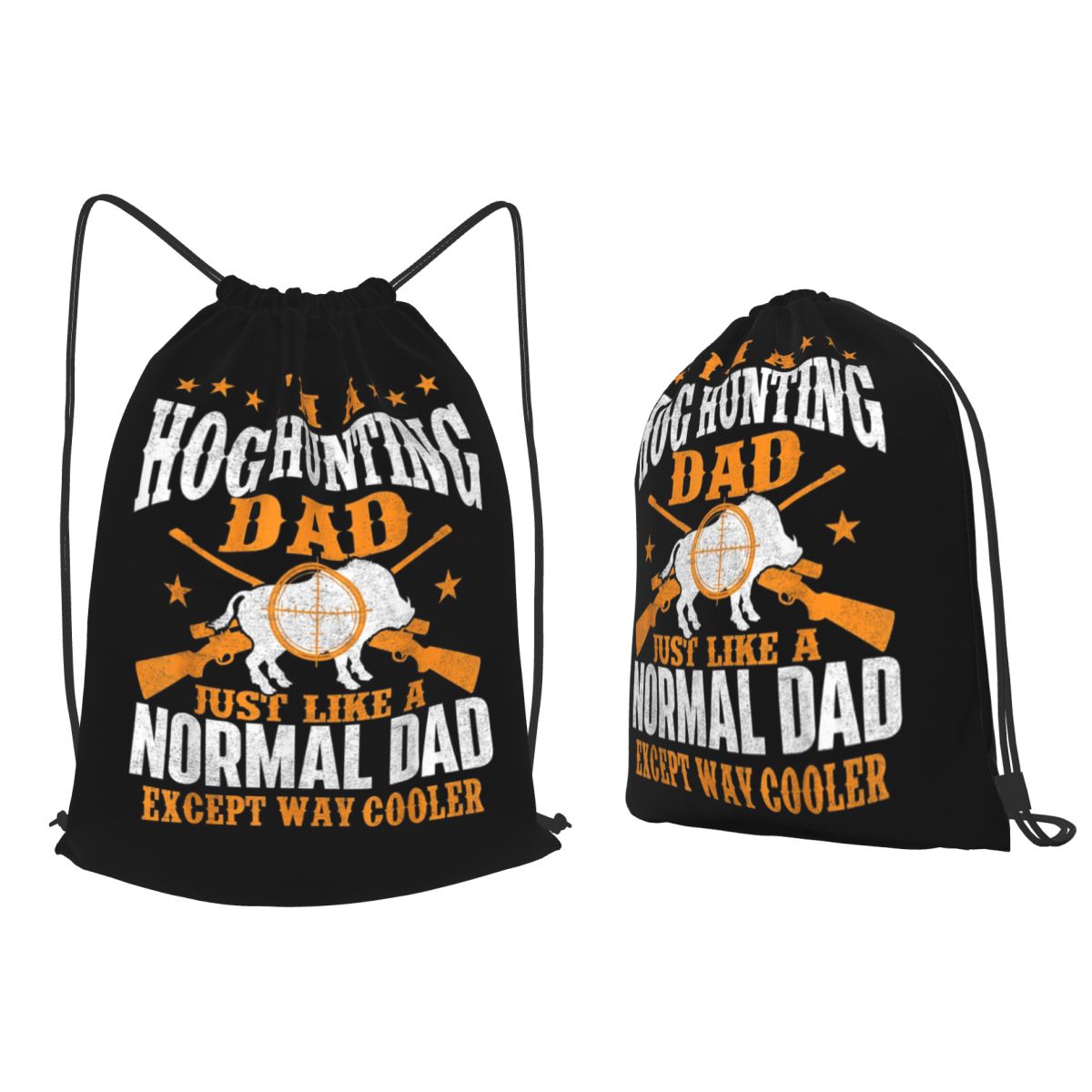 I'm A Hog Hunting Dad Boar Hun - đánh giá và giá Wildman Hunting & Outdoor Robertson