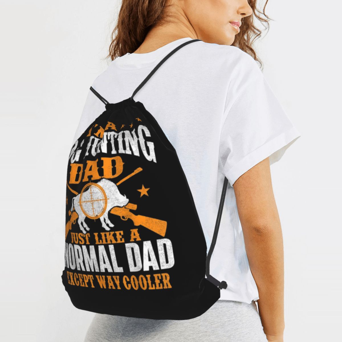 I'm A Hog Hunting Dad Boar Hun - đánh giá và giá Wildman Hunting & Outdoor Robertson