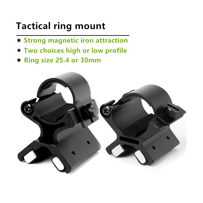 Tactical Adjustable Aluminum 2 - đánh giá và giá Hunting & Outdoor Supplies Photos