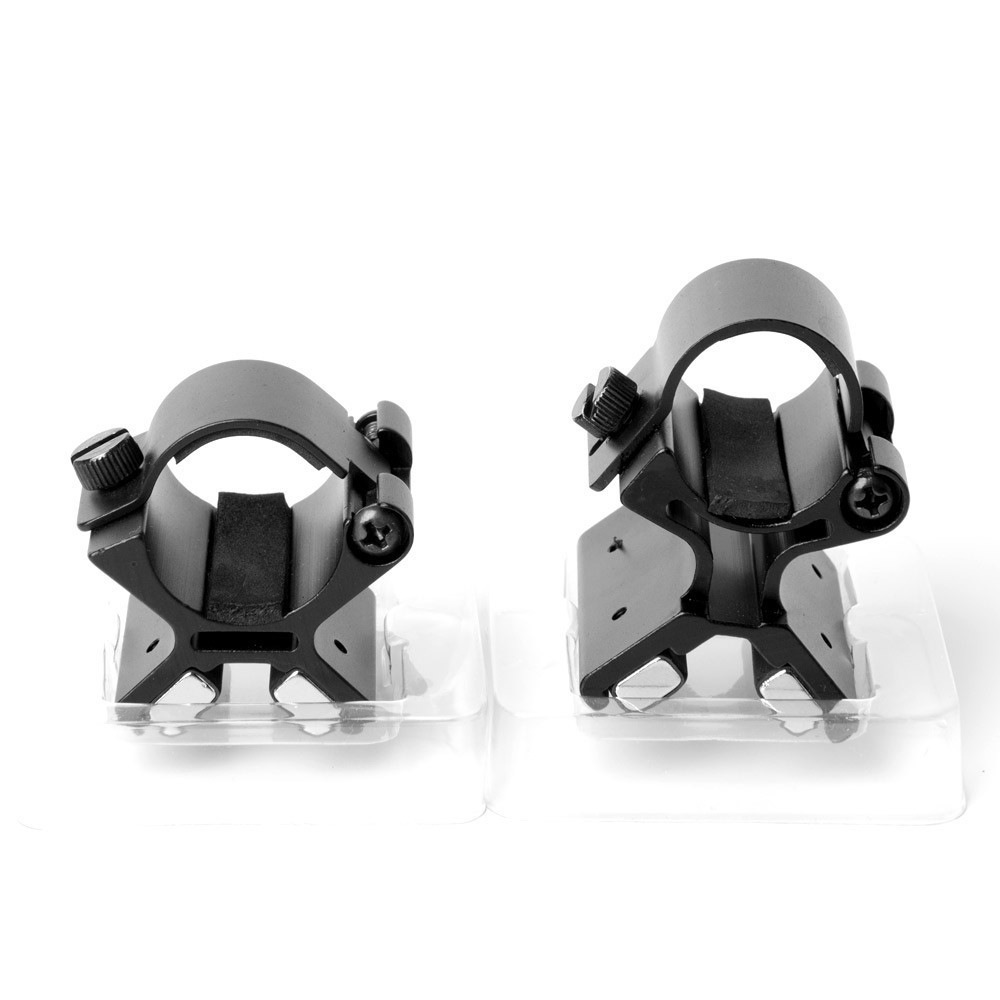 Tactical Adjustable Aluminum 2 - đánh giá và giá Hunting & Outdoor Supplies Photos