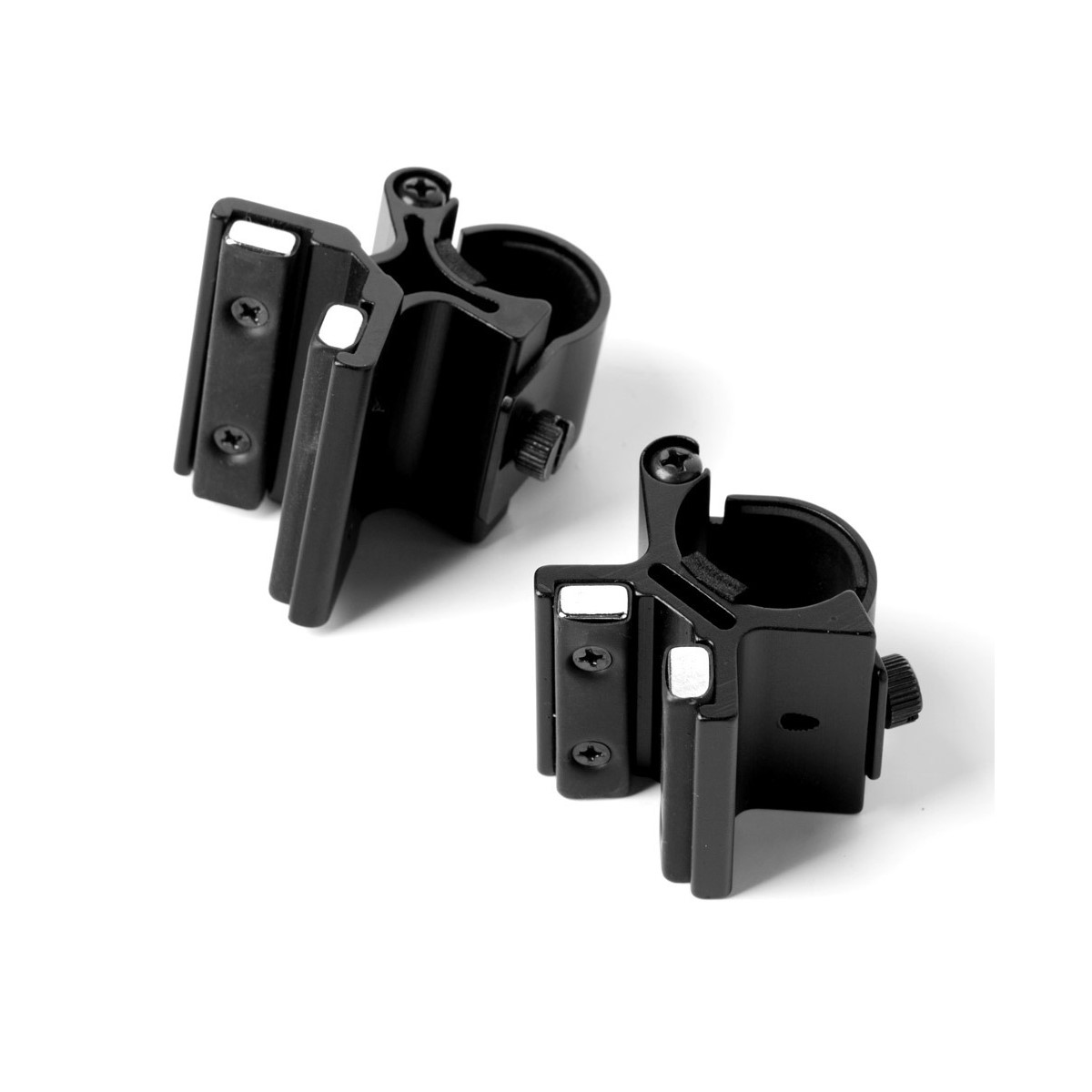 Tactical Adjustable Aluminum 2 - đánh giá và giá Hunting & Outdoor Supplies Photos