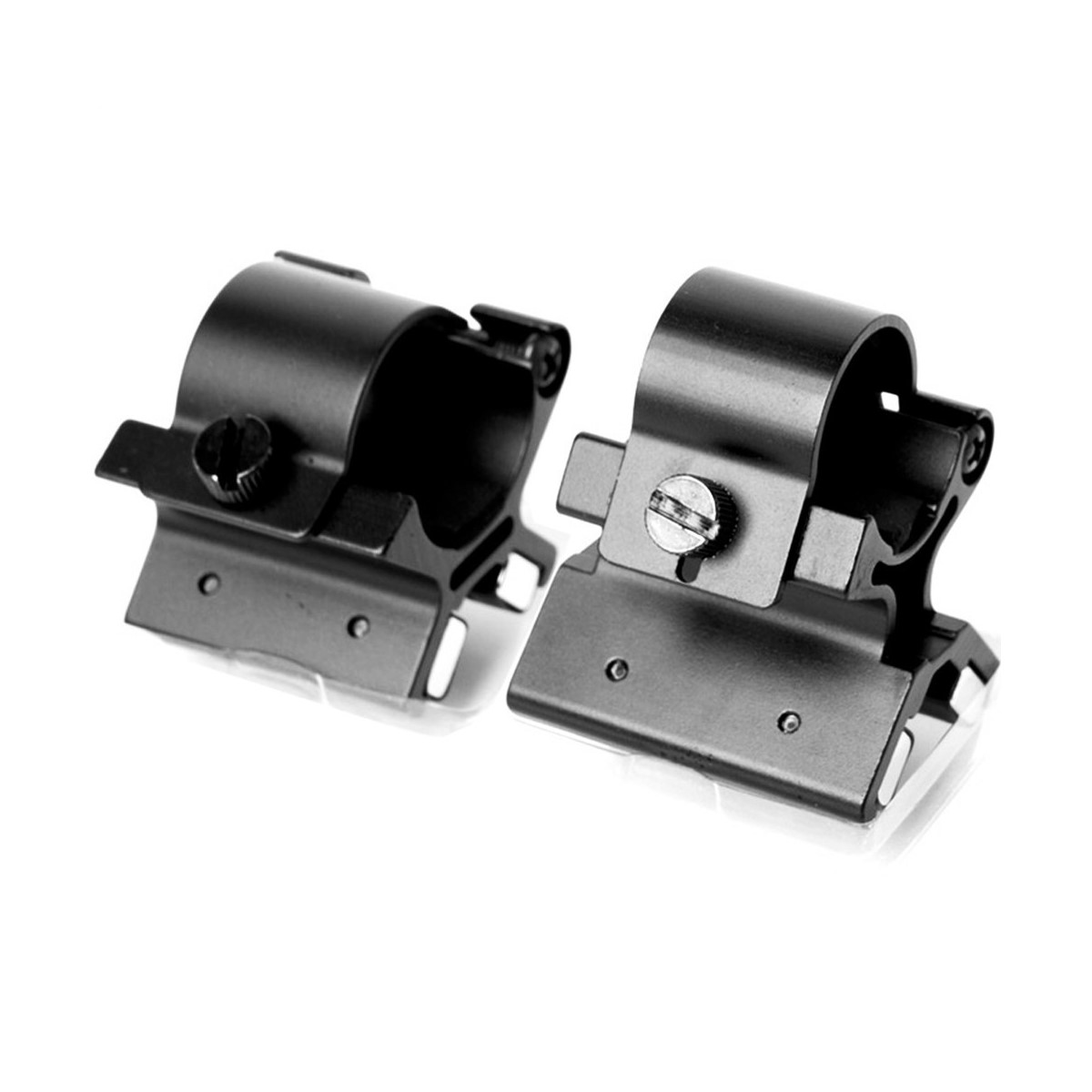 Tactical Adjustable Aluminum 2 - đánh giá và giá Hunting & Outdoor Supplies Photos