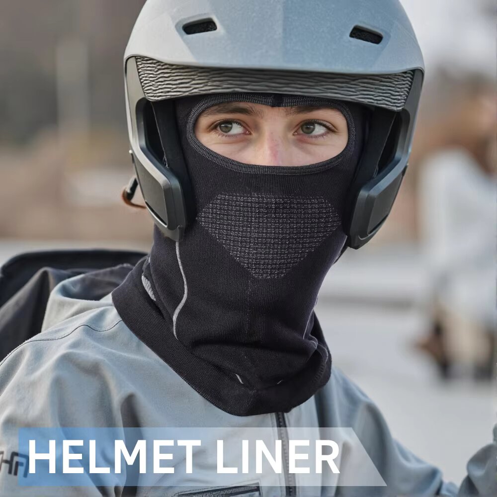 Men Women Cold-Proof Thermal S - đánh giá và giá Hunting Outdoor Hats