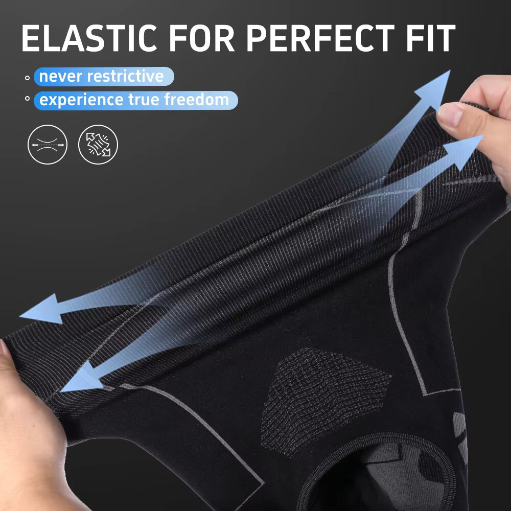Men Women Cold-Proof Thermal S - đánh giá và giá Hunting Outdoor Hats
