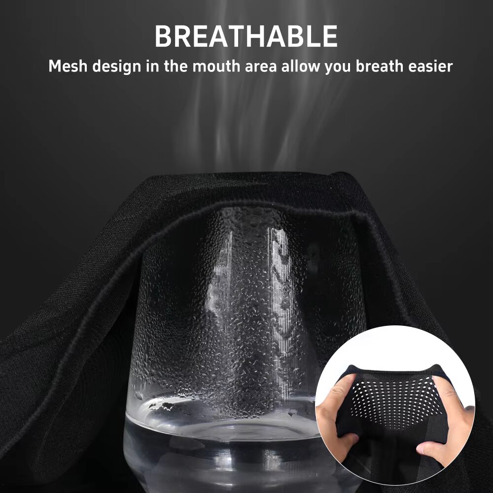 Men Women Cold-Proof Thermal S - đánh giá và giá Hunting Outdoor Hats