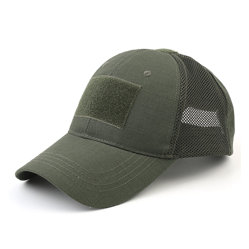 Outdoor Multicam Camouflage Ad - đánh giá và giá Hunting Outdoor Hats