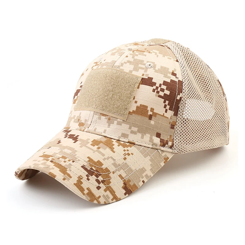 Outdoor Multicam Camouflage Ad - đánh giá và giá Hunting Outdoor Hats