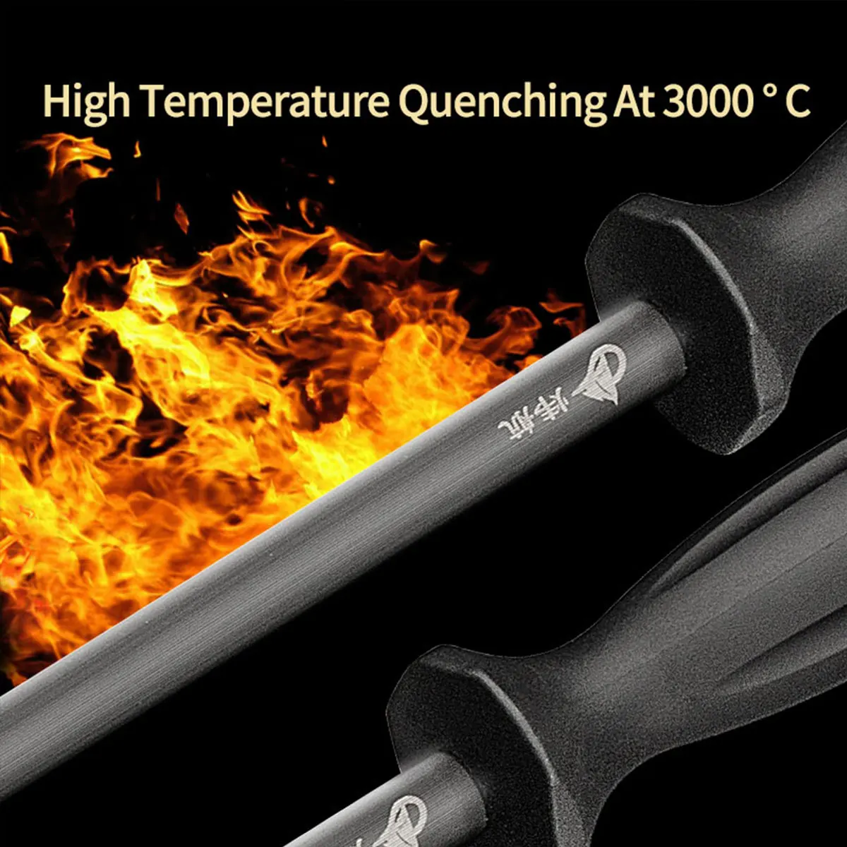 High Carbon Steel Professional - đánh giá và giá Blademaster Hunting Kitchen & Outdoor Knives Walk Ins Welcome Auckland
