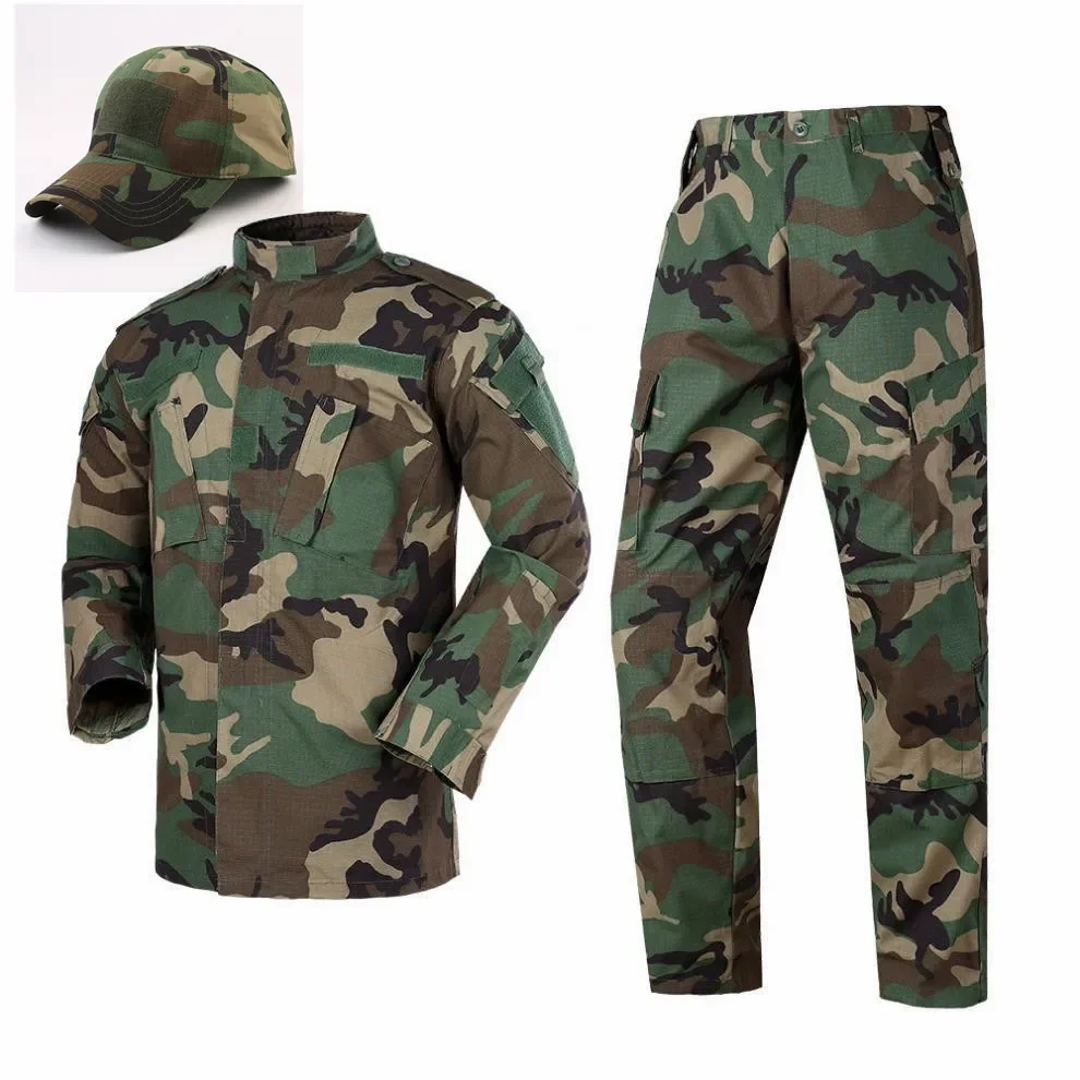 2026 Multicam Tactical Jacket  - đánh giá và giá Hunting & Outdoor Supplies Photos