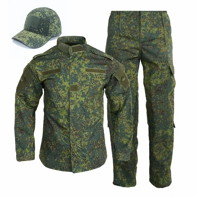 2026 Multicam Tactical Jacket  - đánh giá và giá Hunting & Outdoor Supplies Photos