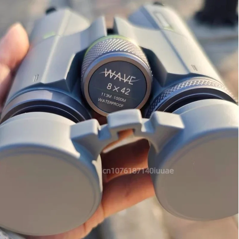 Bresser Binoculars High Magnif - đánh giá và giá Hunting Outdoor Watch