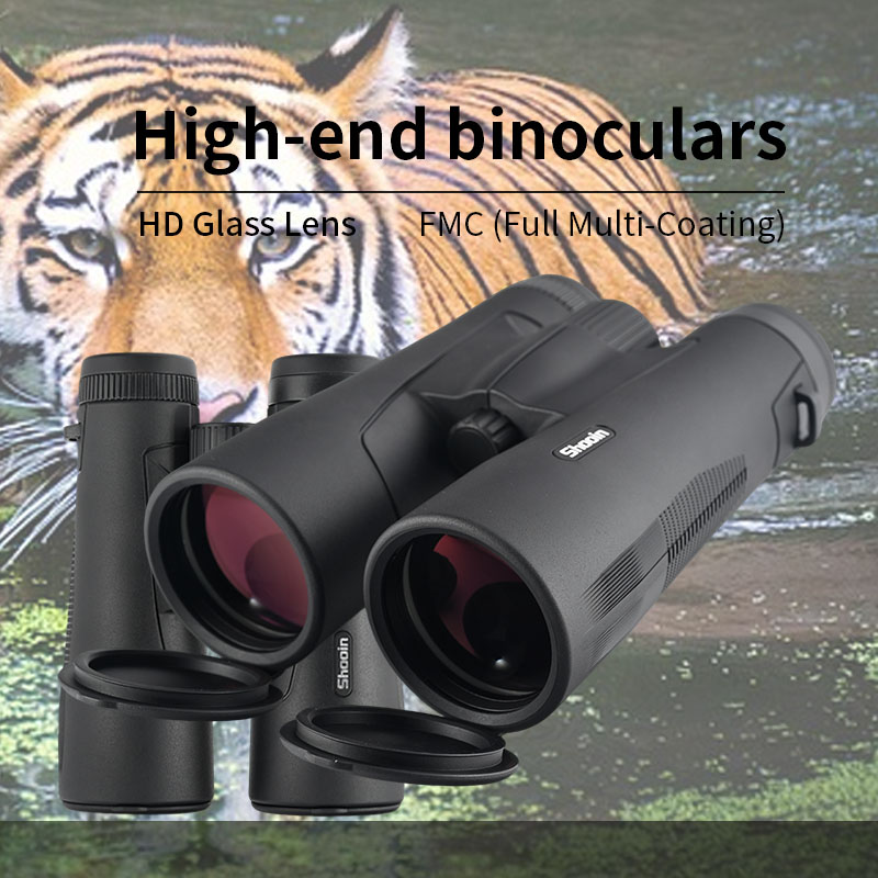 Truy cập ngày 19 tháng 12 năm  - đánh giá và giá Hunting Outdoor Watch