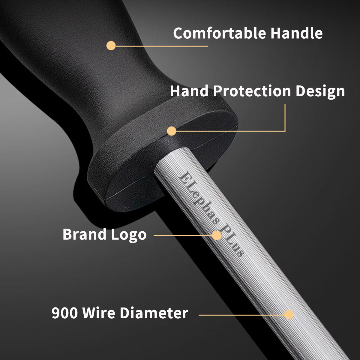 High Carbon Steel Professional - đánh giá và giá Blademaster Hunting Kitchen & Outdoor Knives Walk Ins Welcome Auckland